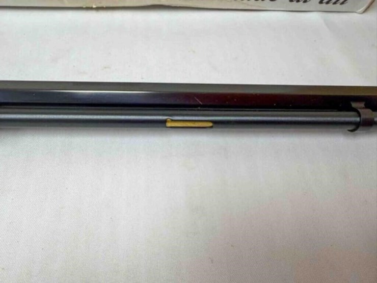 henry-golden-boy-american-farmer-22lr-rifle-image-13