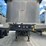 2016-custom-42-ft-image-46