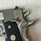 colt-mk-iv-series-80-45auto-pistol-image-10