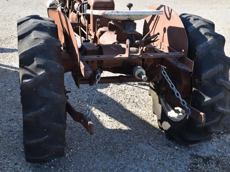 massey-harris-pony-image-5