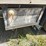 2006-chevrolet-c4500-box-truck-image-17