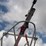 2006-catalina-mk-ii-22-ft-sailboat-ctyh5596d606-image-53