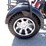 2024-shansu-youpi-60v-electric-tricycle-r36cp3010r-image-32