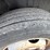 2008chevrolet-c4500-box-truck-image-20
