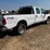 2012-ford-f250-image-5