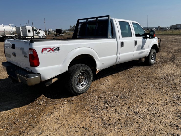 2012-ford-f250-image-5