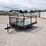 homebuilt-6-ft-s/a-utility-trailer-file418604591-image-1