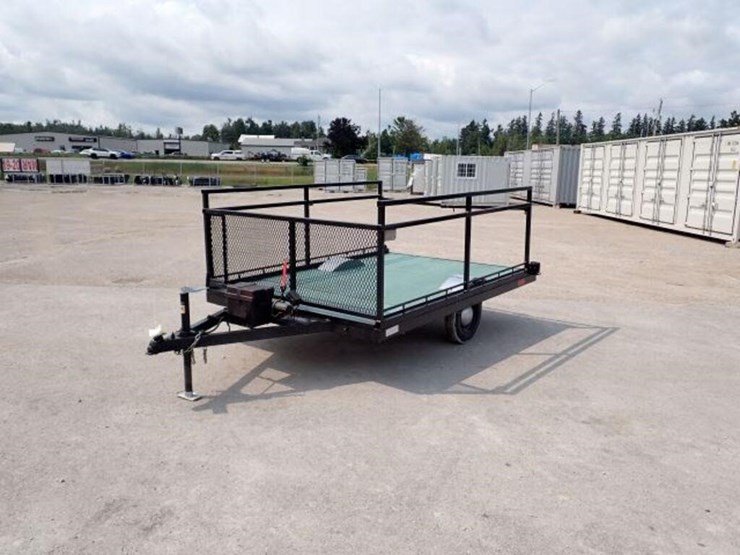 homebuilt-6-ft-s/a-utility-trailer-file418604591-image-1