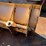 2012-ford-f550-xl-image-47