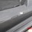 inoperable-2006-sea-doo-rxt-pwc-ydv24333c606-image-40