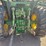 john-deere-6110-image-12
