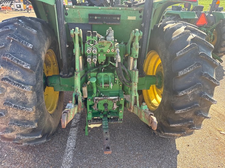 john-deere-6110-image-12