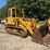 caterpillar-953-image-4