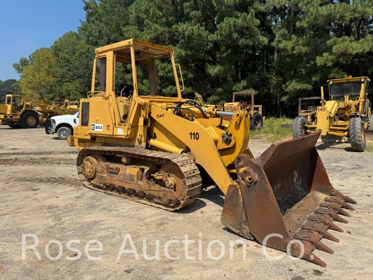 caterpillar-953-image-4