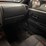 2012-chevrolet-colorado-image-32