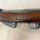 sks-59/667.62x39-rifle-image-24