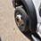 2018-ford-f550-image-24