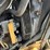 2000-john-deere-2000-image-20