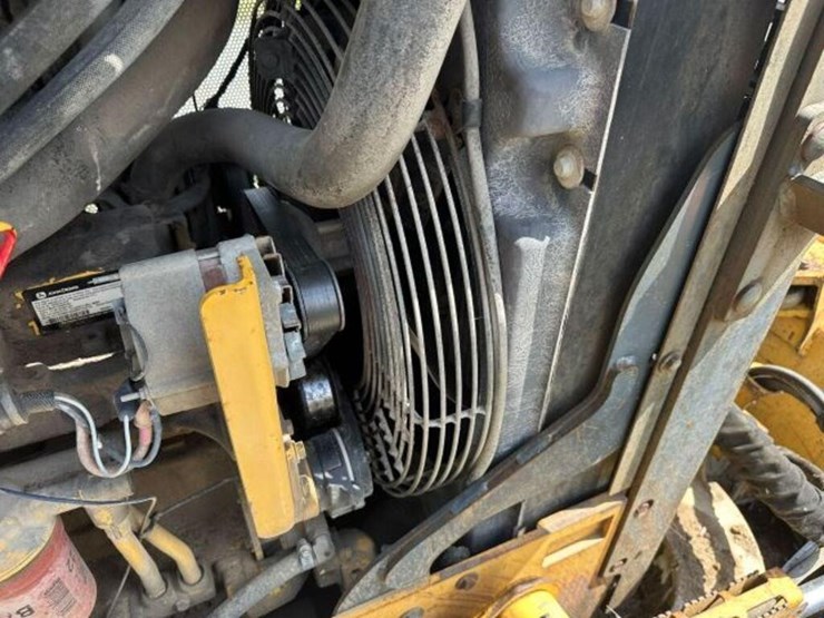 2000-john-deere-2000-image-20