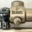 amt-lightning-22lr-pistol-image-15