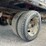 hino-185-image-61