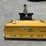 metal-pless-54-in.-snow-pusher-sms525/54-1611-9354-image-1