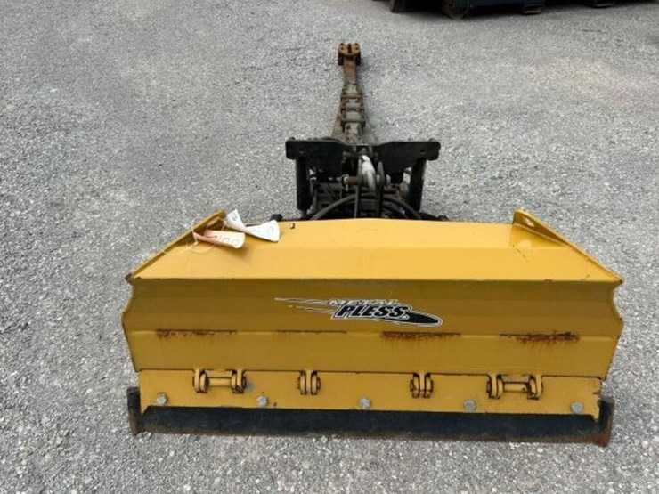 metal-pless-54-in.-snow-pusher-sms525/54-1611-9354-image-1