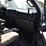 2017-ford-f550-image-7