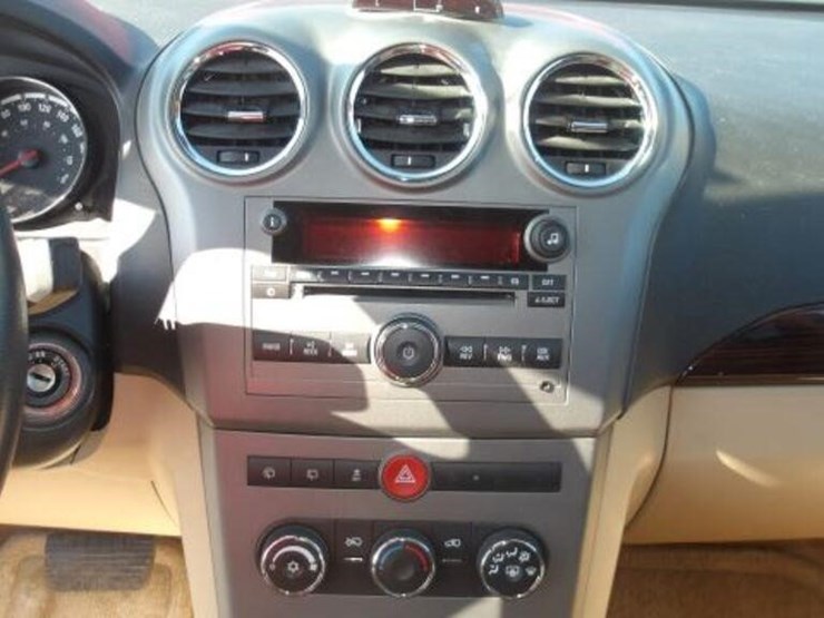 2008-saturn-vue-image-22