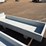 #9629-•-3’-x-10’-trough-image-2