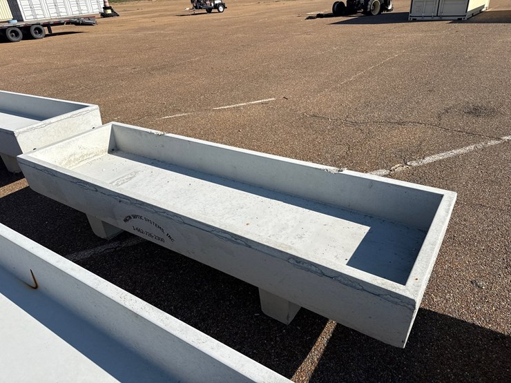 #9629-•-3’-x-10’-trough-image-2