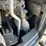 2015-bobcat-418-image-46