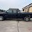 2012-chevrolet-silverado-2500hd-image-5