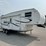 2006-forest-river-rockwood-8281ss-t/a-5th-wheel-4x-image-3