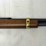henry-golden-boy-bicentennial-22-magnum-rifle-image-10