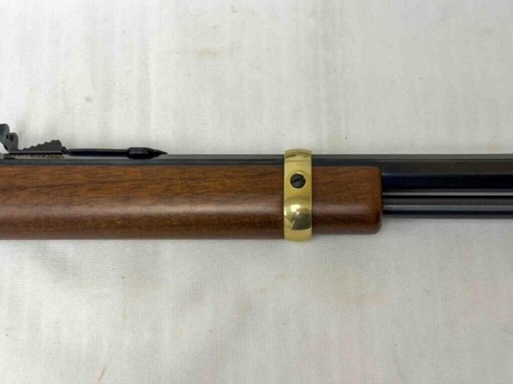 henry-golden-boy-bicentennial-22-magnum-rifle-image-10