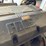 hotsy-hss-102589e-trailer-mounted-hot-water-pressure-washer-on-2017-big-tex-14pi-t/a-trailer-image-14