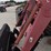 massey-ferguson-5-image-13