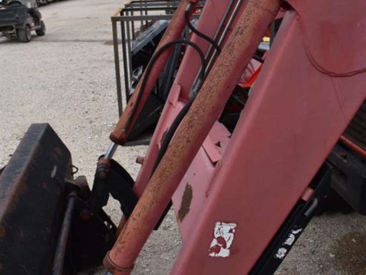 massey-ferguson-5-image-13