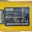 wacker-neuson-bpu3050-image-6