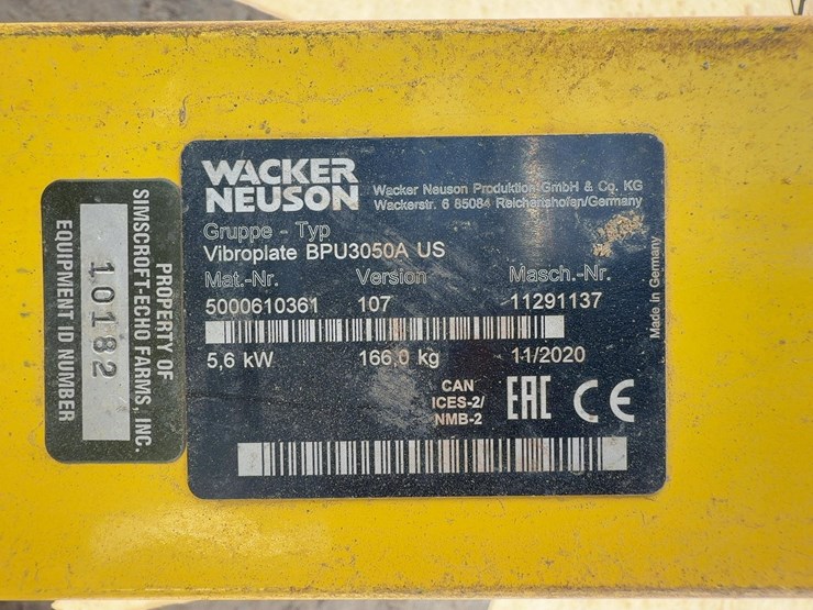 wacker-neuson-bpu3050-image-6
