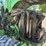 2015-john-deere-5085e-image-23