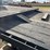 2001-tarasport-semi-trailer-image-15