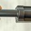 carl-walther-waffenfabrik-ulm/do-p38-9mm-pistol-image-30