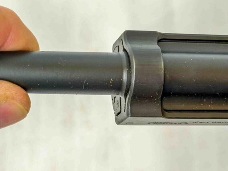 carl-walther-waffenfabrik-ulm/do-p38-9mm-pistol-image-30