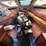 1988-doral-cavalier-24-ft-cabin-cruiser-2dba1303c8-image-79