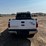 2012-ford-f250-image-6