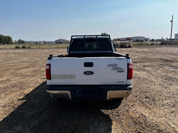 2012-ford-f250-image-6