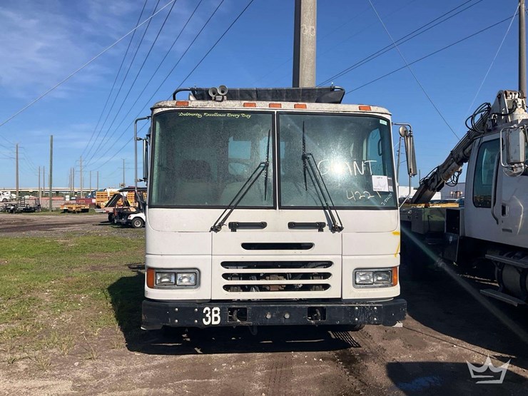 caterpillar-c11-image-18