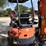 ats-me18-mini-excavator-(serial-#-a2509224500)-(k)-image-5